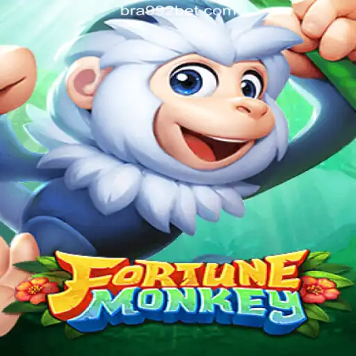 Discover the Thrills of FortuneMonkey on 992bet.com