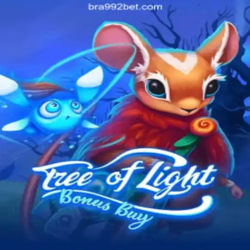 Exploring TreeOfLightBonusBuy on 992bet.com