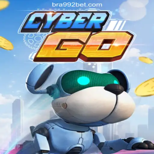 Exploring CyberGO: The Ultimate Gaming Experience on 992bet.com