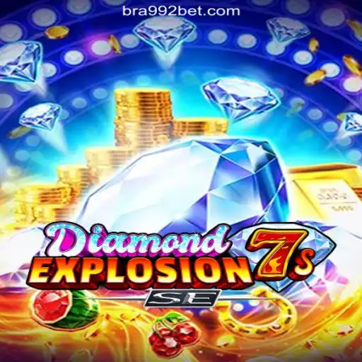 Exploring the Vibrant World of DiamondExplosion7sSE: Brazil's Premier Online Slot Game