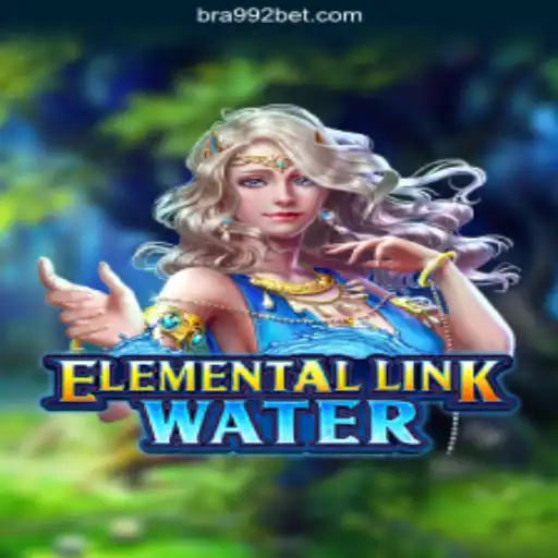 Discover the Thrilling World of ElementalLinkWater: A Premier Online Slot Game