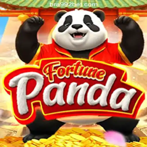 Exploring FortunePanda: An In-Depth Look at Online Slots on 992bet.com