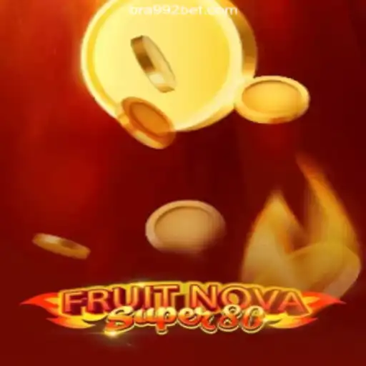 Exploring the Thrills of FruitNovaSuper80 on 992bet.com Platform