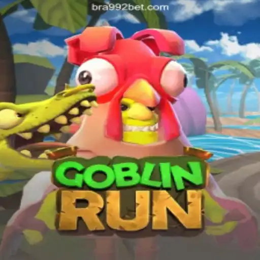 Exploring GoblinRun: A Thrilling Adventure on the 992bet.com Platform