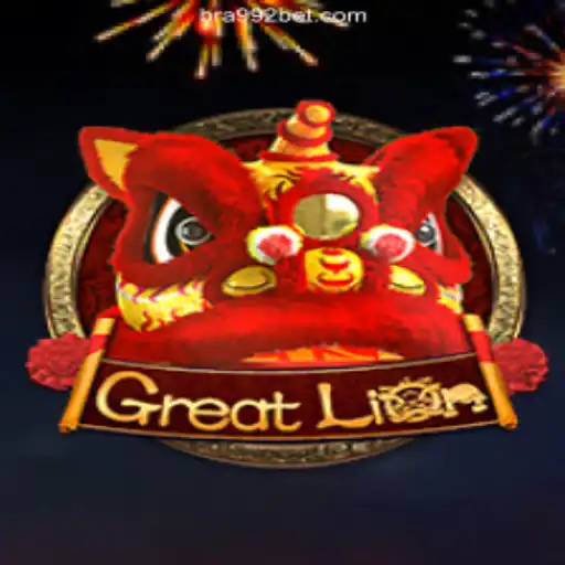 Discover the Thrill of GreatLion: The Apex of Slot Gaming on 992bet.com