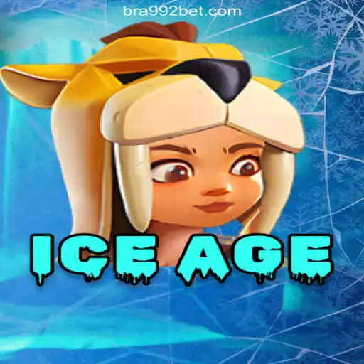 Discover the Thrilling Adventure of IceAge on 992bet.com