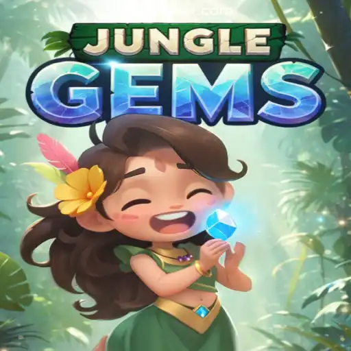 Exploring JungleGems: The Thrilling Slot Adventure on 992bet.com Platform
