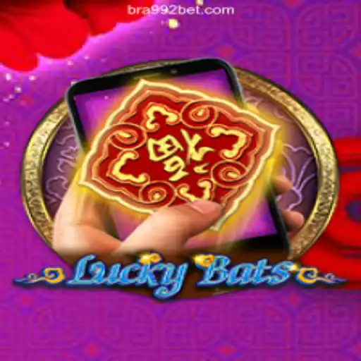 Discover the Enchanting World of LuckyBatsM: A Deep Dive into the Premier Online Slot Game on 992bet.com