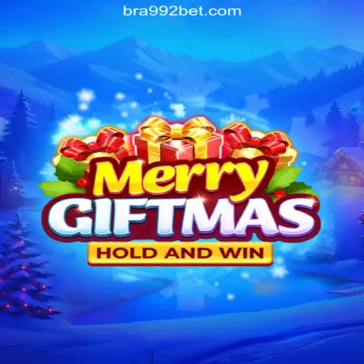 Explore MerryGiftmas on 992bet: The Leading Platform for Online Slots in Brazil