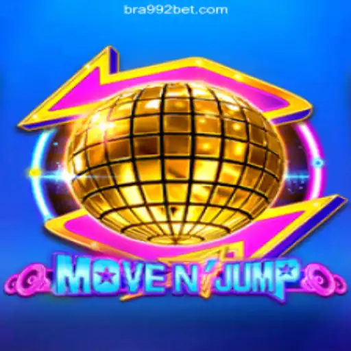 Explore the Exciting Features of MovenJump: The Top Choice on 992bet.com Platform for Online Slots in Brasil