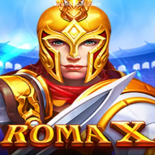 Discover the Thrilling World of RomaX on 992bet.com: The Leading Platform for Online Slots in Brasil