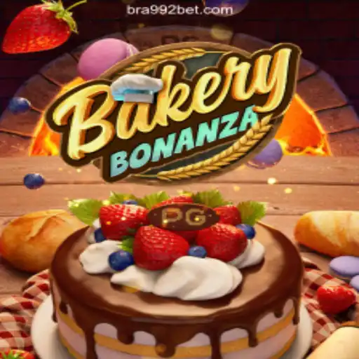 Exploring the Exciting World of BakeryBonanza: Online Slots on 992bet.com