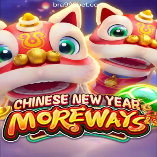 Discover the Exciting World of CHINESENEWYEARMOREWAYS on 992bet.com