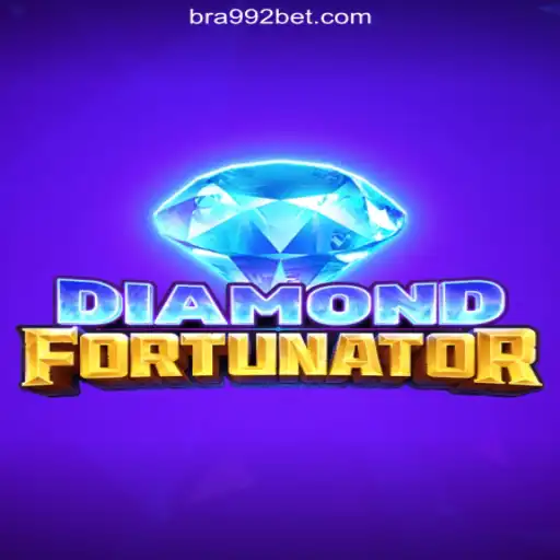 Exploring DiamondFort: A Glimpse into Online Slots on 992bet.com