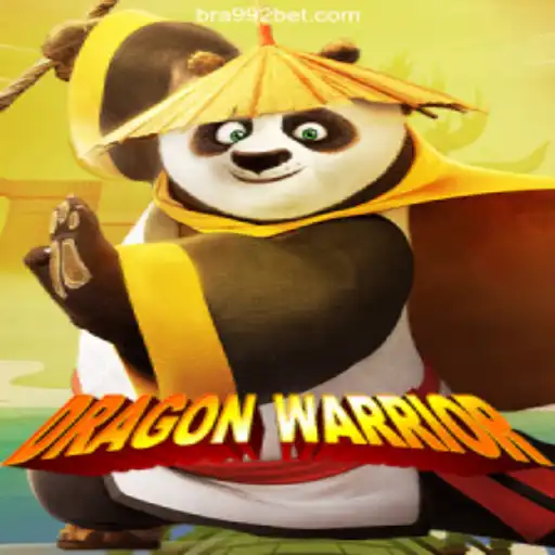 Exploring the Thrilling World of DragonWarrior Slots