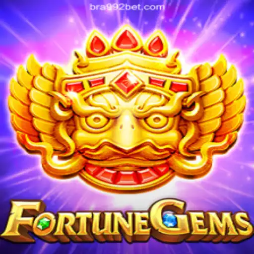 Unveiling the Mystical World of FortuneGems on 992bet.com