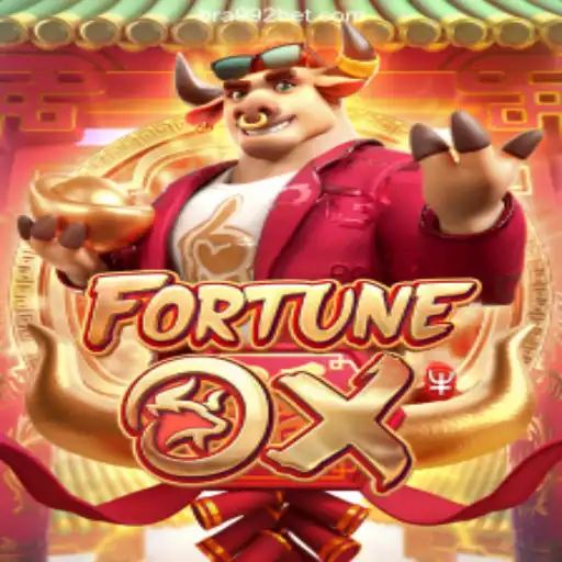 Exploring the Thrilling World of FortuneOx on 992bet.com - Online Slots Brasil #1