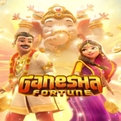 Exploring GaneshaFortune on 992bet.com: A Premier Online Slots Experience in Brasil