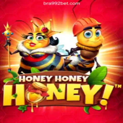 Discovering the Buzz: HoneyHoneyHoney Online Slot Game Experience
