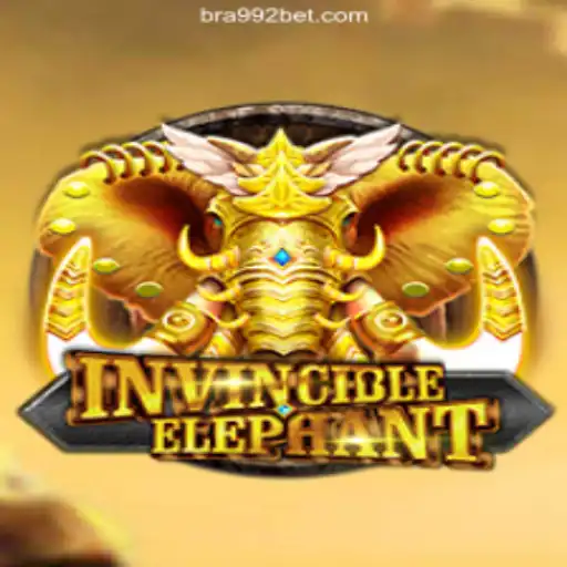 Exploring the Thrilling World of InvincibleElephant: A Unique Online Slots Experience