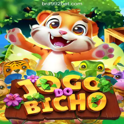 JOGODOBICHO: A Dive into Brazil's Popular Online Slot Game