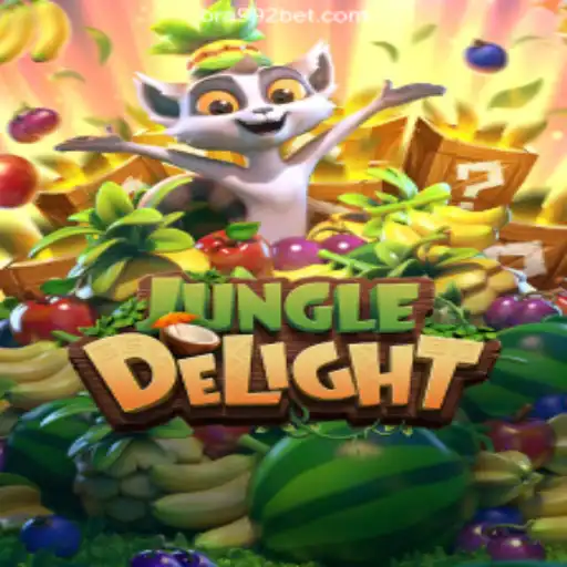 Discover the Thrills of JungleDelight on 992bet.com Platform