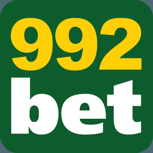 992bet.com platform-online Slots Brasil #1