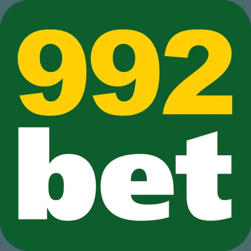 992bet.com platform-online Slots Brasil #1