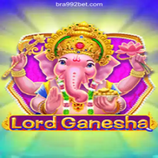 Exploring the Enchanting World of LordGanesha Slots on 992bet.com