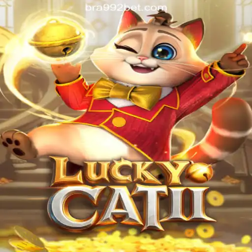 Exploring LuckyCatII: Your Gateway to Brazilian Online Slots