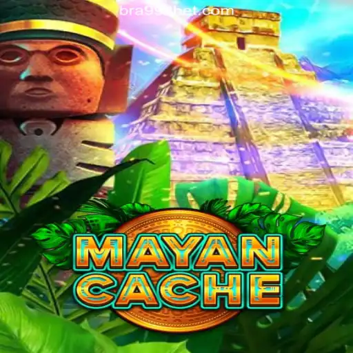 Exploring the Riches of MayanCache on 992bet.com: The Premier Platform for Online Slots in Brasil