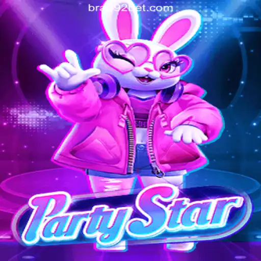 PartyStar: The Ultimate Online Slots Experience on 992bet.com Platform
