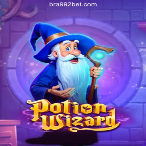 Exploring PotionWizard: A Magical Journey in Online Gaming
