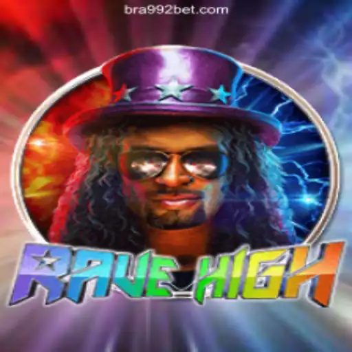 The Electric Excitement of RaveHigh: Exploring the Thrills on 992bet.com