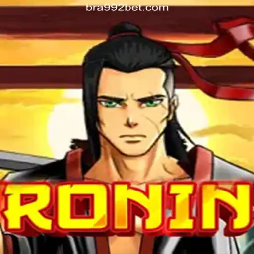 Exploring the Excitement of Ronin: Your Journey on the 992bet.com Platform