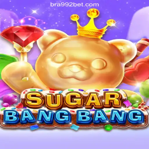 Discovering SUGARBANGBANG: A Sweet Gaming Adventure on the 992bet.com Platform