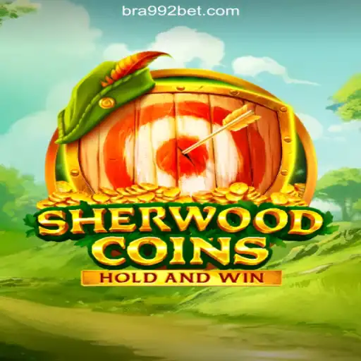 Explore the Exciting World of SherwoodCoins on 992bet.com