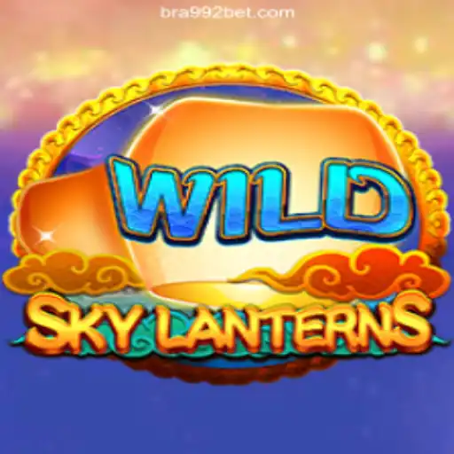 SkyLanterns: The Elevating Experience on 992bet.com Platform