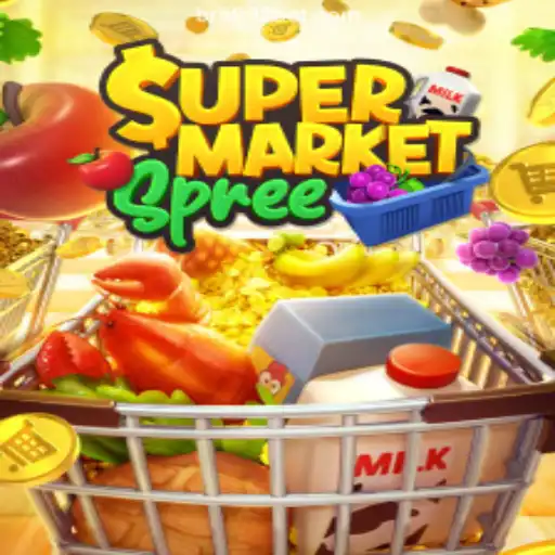 Explore the Thrilling World of SupermarketSpree on 992bet.com's Premier Platform