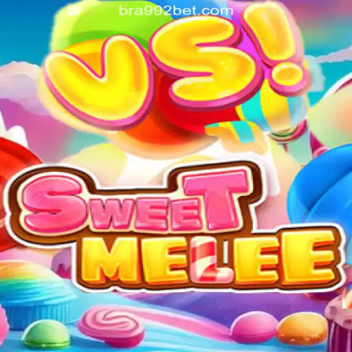 Discover the Thrills of SweetMelee: An In-depth Game Overview
