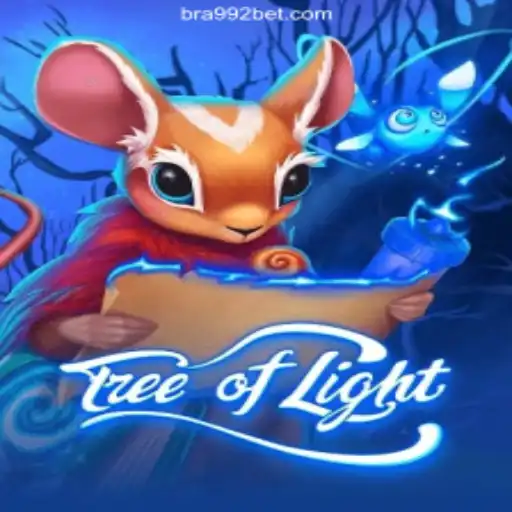 Tree of Light: A Journey into the Magical World of Online Slots