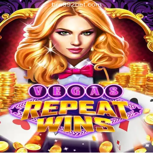 Experience the Ultimate Gaming Thrill with VegasRepeatWins on 992bet.com