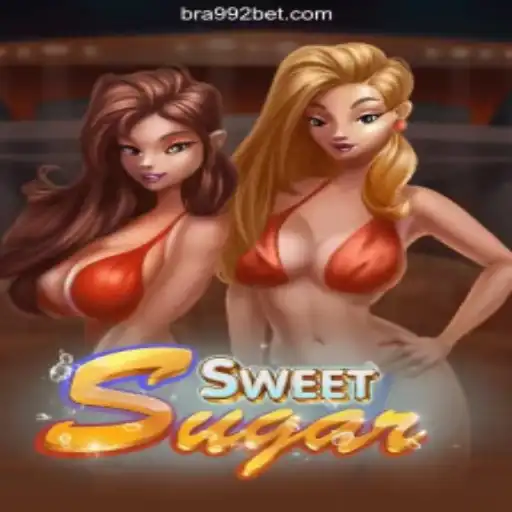 SweetSugar: Explore the Exciting Online Slots of Brasil on 992bet.com