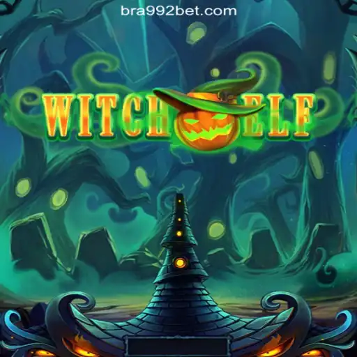 Discover the Enchanting World of WitchElf on 992bet.com: The Premier Online Slots Platform in Brazil